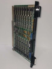 MITEL 9104-020-000 ONS LINE CARD FREE SHIPPING