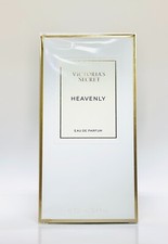 Victoria's Secret Heavenly EDP 3.4oz/100ml