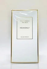 Victoria's Secret Heavenly EDP 3.4oz/100ml