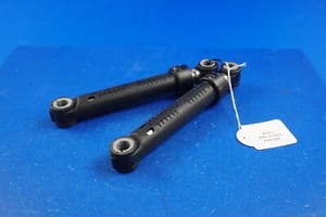 Stoßdämpfer Waschmaschine - beko WML 71433 6230027