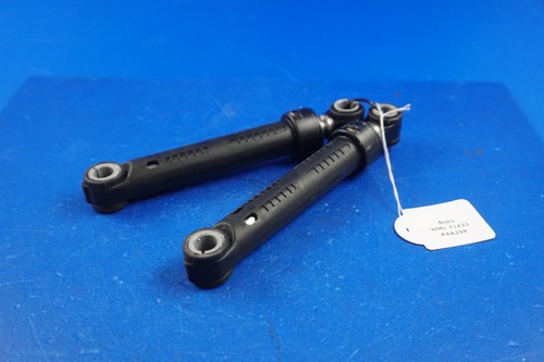 Stoßdämpfer Waschmaschine - beko WML 71433 6230027