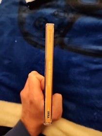 Sonic Adventure (Sega All Stars) - Sega Dreamcast  **BRAND NEW, EXCELLENT**