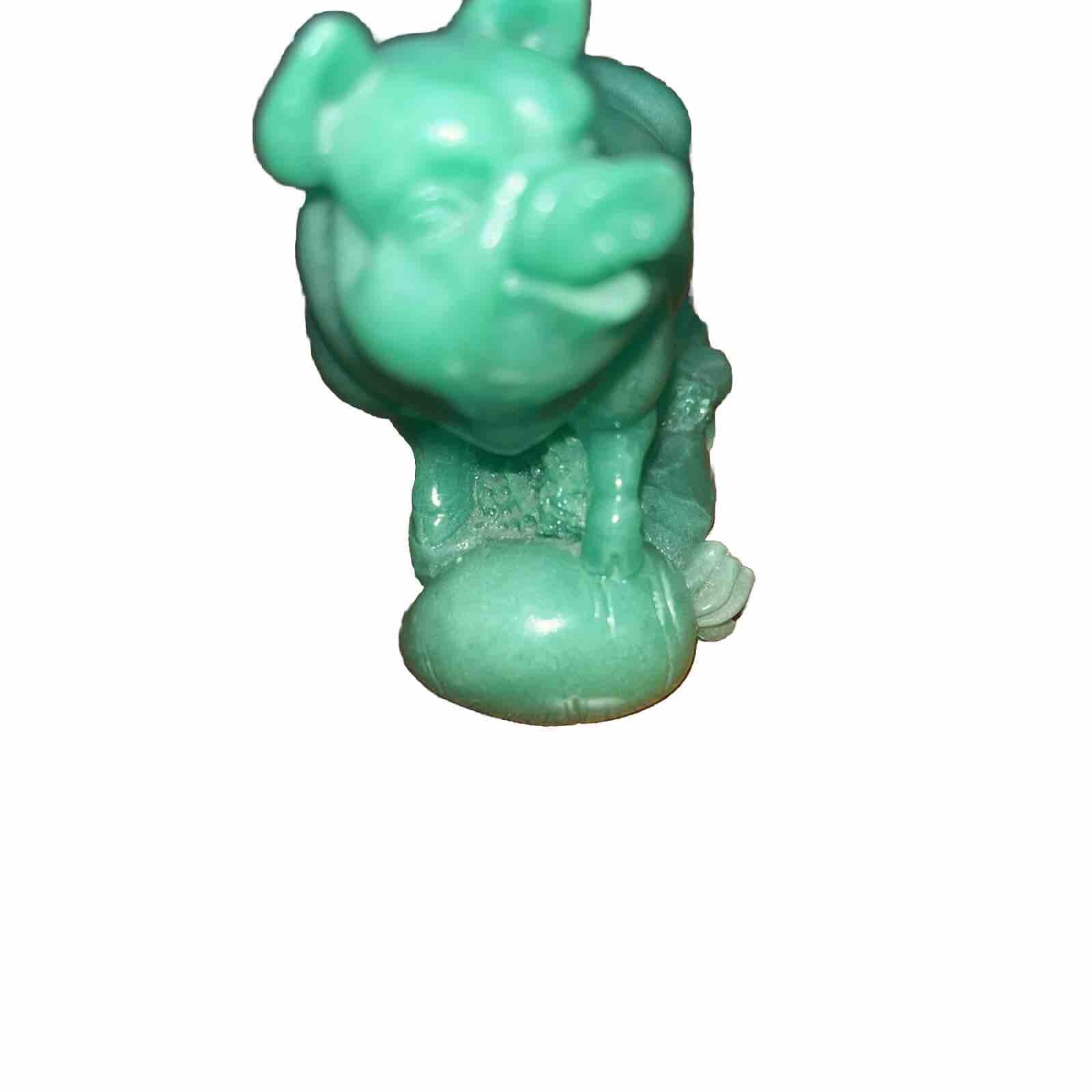 Picture 5 of 13