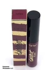TARTE Tarteist Lip Paint 0.20oz Hangry