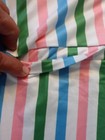 Bild 8 von 8