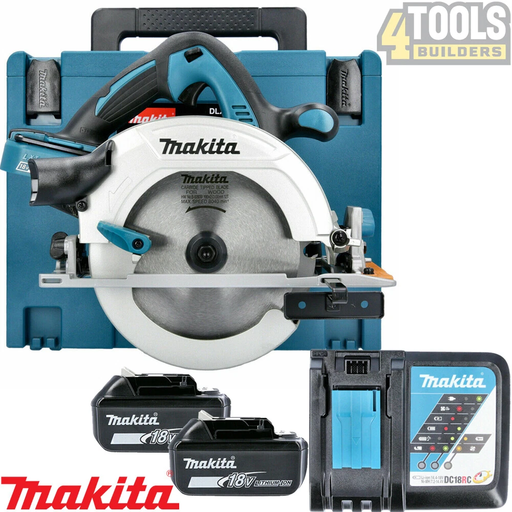 Makita dhs710zj new arrivals