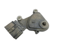 Boite de vitesse Subaru OUTBACK