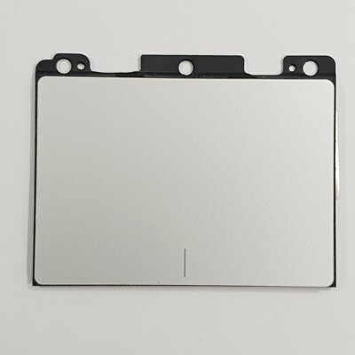 Asus K56C Transformer Prime Touchpad Mauspad Trackpad