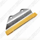 1PC Timing Chain Guide B Replacement For Honda Acura 14540-RAA-A02 14540-RAA-A01