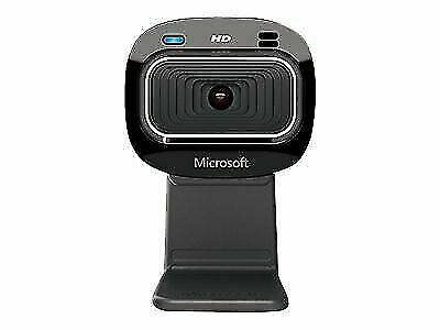 Microsoft Lifecam Hd 5000 Hd 6000 Hd Camera Microsoft Microsoft