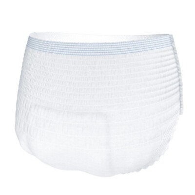 TENA  Protective Underwear Plus Incontinence Diapers XL 15 PACK 72435