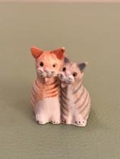 Peter Fagan/Colourbox, Cat, Home Sweet Home, The Love Cats, HS064.