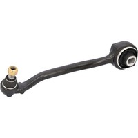 Febi Bilstein 21441 Lenker RadaufhäNgung FüR Mercedes Benz C Klasse CLC CLK