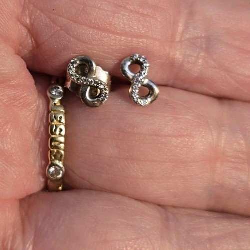 Necklaces For Girlfriend Pandora Jewelry Necklace Pandora Jewelry