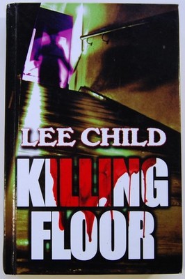 Killing Floor
