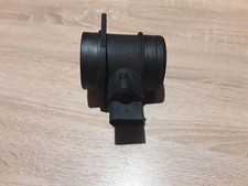 VW POLO AW1, BZ1, AE1 Luftmassenmesser 0281002531 038906461B 1.40 33828829