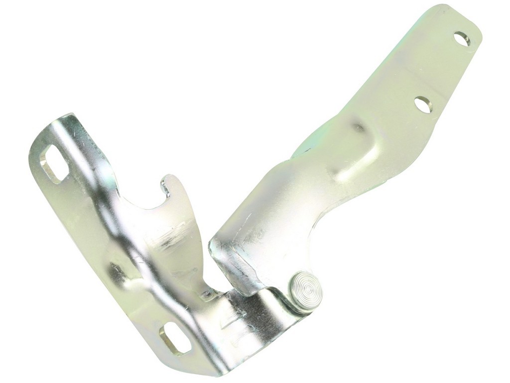Fits FAST FT95463 BONNET HINGE FIAT DOBLO 00> LE
