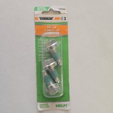 Dorman 14099 Torque Converter Hardware