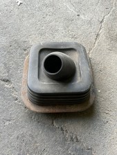 88-94 Chevy Gmc Truck Shift Shifter Boot Nv3500 88-94 Chevy Gmc Truck Shift Shifter Boot Nv3500