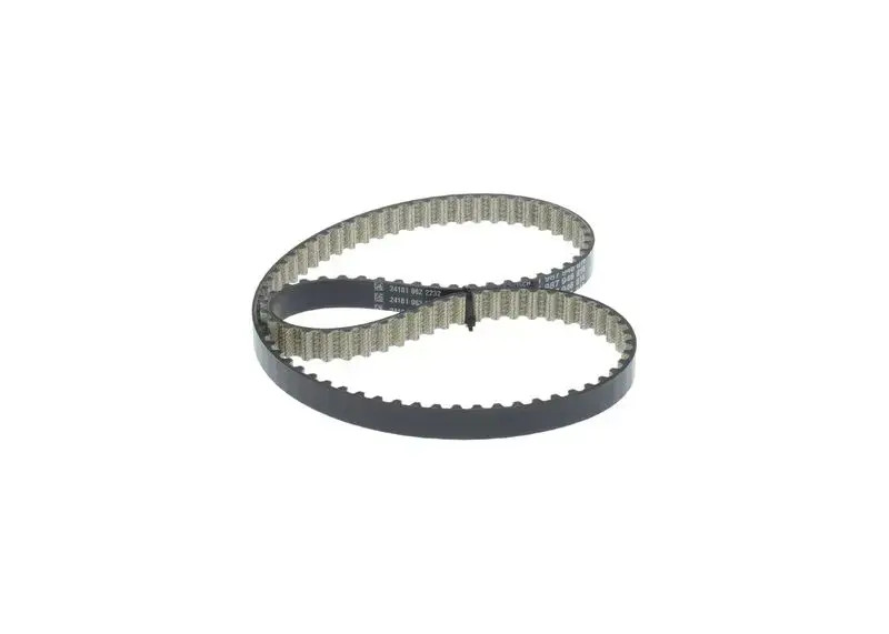 Timing belt 1 987 946 816 BOSCH for FORD FORD USA