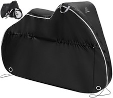 Teamobsidian - Storage Bicycle Transportation Or - - For