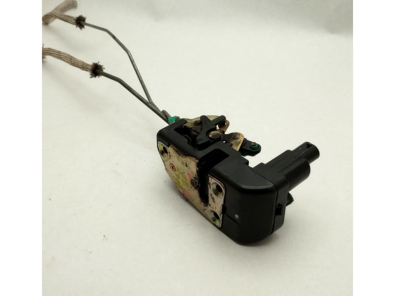 Picture 2 of 12