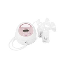 Spectra S2 Plus Electric Breast Pump - NEW IN BOX