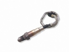 Sonde lambda Opel Adam
