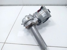 Pompe direction assistée Renault Zoe