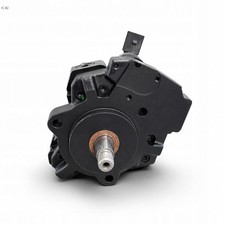Hochdruckpumpe BOSCH CP3 0445010073 BMW 2.5 3.0 Cd d