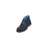 uvex Stiefel 1 Business S3 84273 Blau Weite 12 GrößE 43