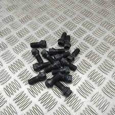 BMW X2 U10 Radschraubensatz 6890324 2,0 ​​Benzin 233 kW 2025 34823688