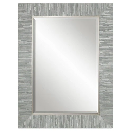 Belaya - 38 inch Mirror Mirrors Uttermost 14551 - Picture 6 of 6