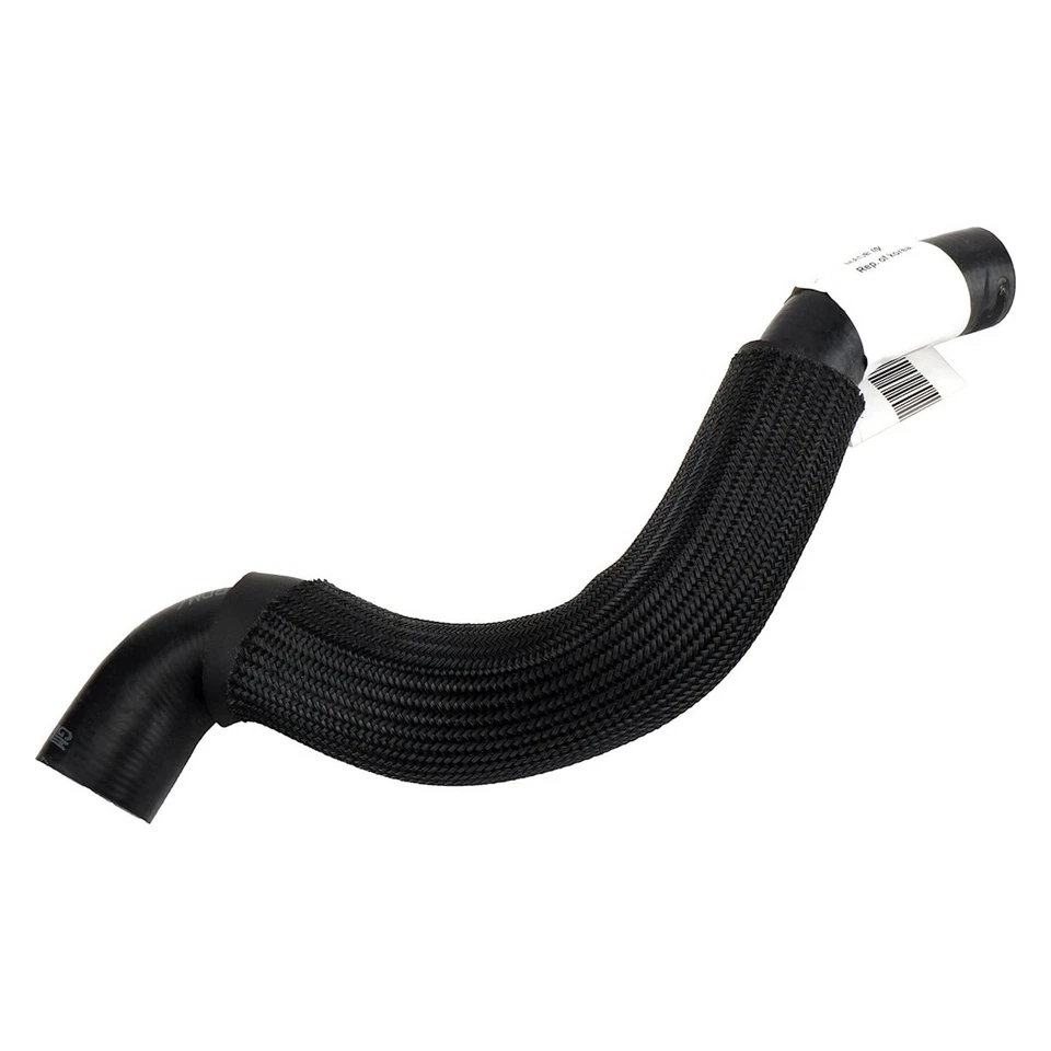 95383963 Manguera de radiador superior AC Delco para Chevy Chevrolet Trax Buick Encore Foto 2 de 2