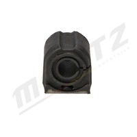 Mertz Lagerung, Stabilisator M-S4756 FüR MERCEDES-BENZ VW