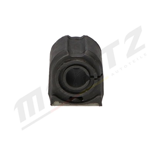 Mertz Lagerung, Stabilisator M-S4756 FüR MERCEDES-BENZ VW-image