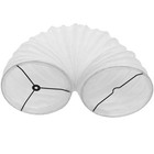 Modern Paper Floor Lamp Shade Floor Lamp Cover Nordic Style light shade