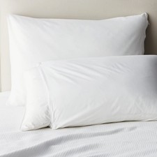 Cotton Pillow Protector 63713