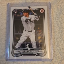 2023 Topps NPB Nippon Professional Card Prices | Baseball | PSA