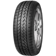 Pneumatici 235/65 r16 115S FORTUNA EUROVAN Gomma estiva nuova