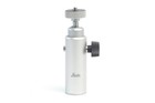 Leitz Leica 14110 Large Tripod Head 1/4"