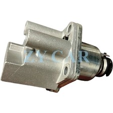 NEW Fuel Pump Rack Actuator for Yanmar Engine 3TNV88 4TNV98 129927-61601