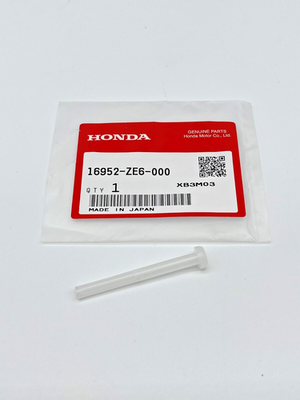 Genuine Honda BF2 / BF2.3 Outboard Fuel Filter 16952-ZE6-000 | eBay