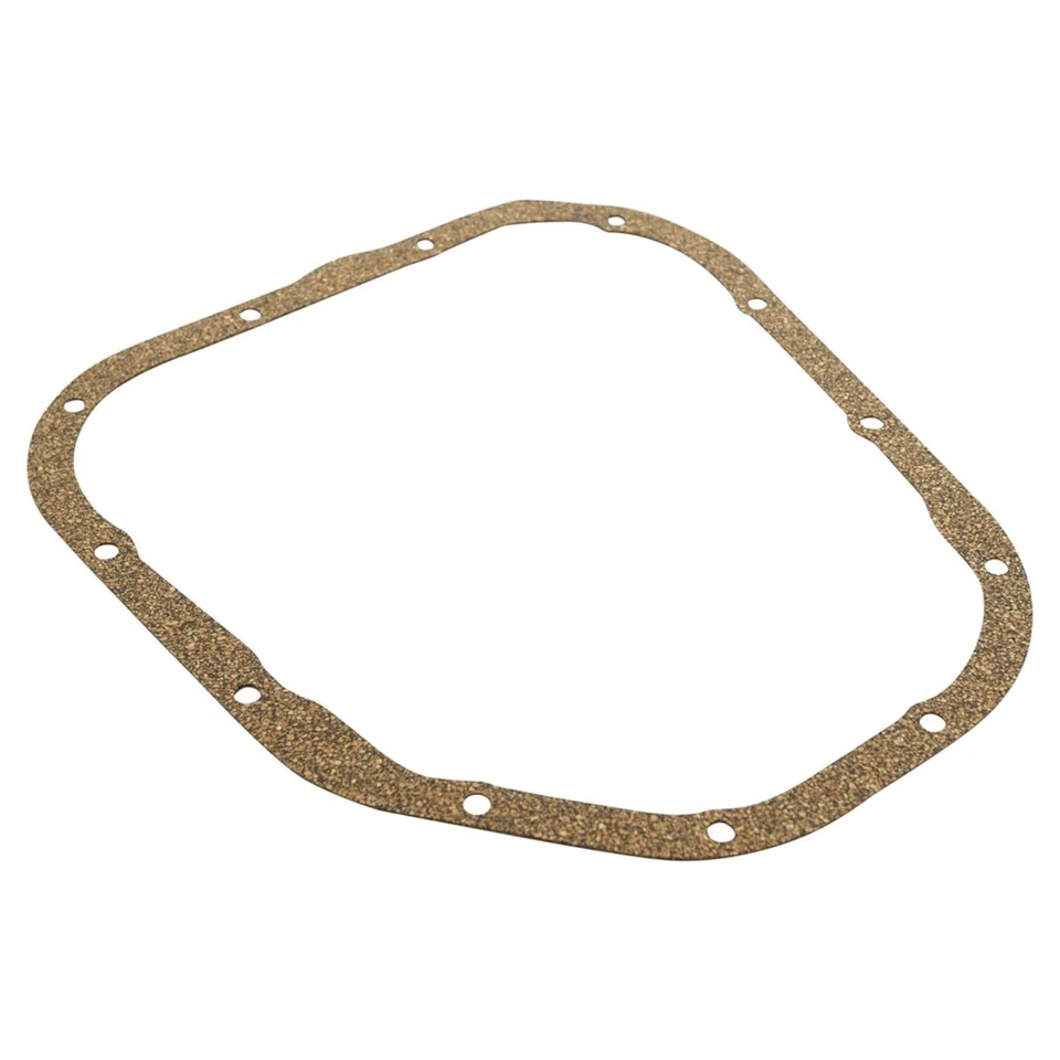 Sello de junta del cárter de aceite del motor para Toyota Lexus 3.0L 3.3L V6 nuevo Foto 4 de 4