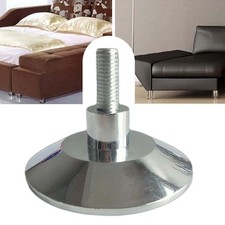 Pool Desk Leg Leveler Portable Foot Cup Replacement Multifunctional Pool Table