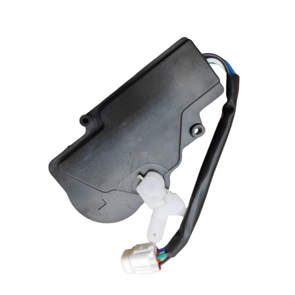 Stopper Central Locking Motors 3787210K00 For Great Wall Hover Haval H5 2010-18