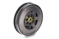 Schwungrad FÜR Renault Grand ScÉNic II (JM0/1 ) - Schaeffler LuK 415 0224 10