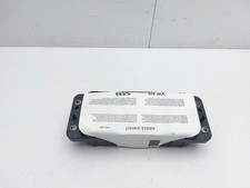 DASHBOARD PASSENGER AIRBAG 5F0880204 SEAT LEON MK3