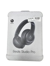 BRAND NEW Beats by Dr. Dre Beats Studio Pro Wireless Noise Cancelling Headphones