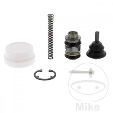 42471-Clutch Pump Repair Kit Compatible with Kawasaki ZZR 1400 